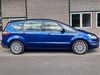 Ford S-Max roedelhausen