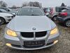 BMW 320 krauschwitz
