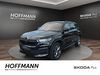 Skoda Kodiaq stockhausen-illfurth