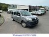 Renault Kangoo hueckeswagen