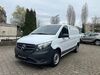 Mercedes-Benz Vito k