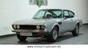 Fiat Dino rehlingen