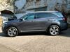 Kia Sorento niederhosenbach