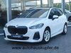BMW 220 Active Tourer dorn-duerkheim