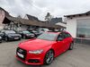 Audi A6 oberheimbach