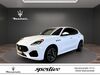 Maserati Grecale muehlstedt