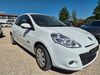 Renault Clio osthausen-wuelfershausen