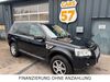Land Rover Freelander dorn-duerkheim