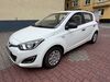 Hyundai i20 hueckeswagen
