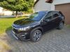 Suzuki (SX4) S-Cross iggensbach