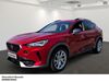 Cupra Formentor k