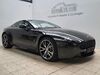 Aston Martin V8 Vantage oberasbach