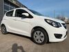 Opel Karl juetrichau