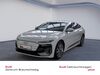 Audi A6 e-tron roehrig