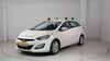 Hyundai i30 kreis|tuebingen