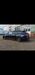 Audi S6 wunstorf