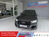 Audi SQ5 kreis|bad-toelz-wolfratshausen