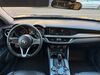 Alfa Romeo Stelvio Zeltingen-Rachtig