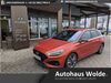 Hyundai i30 suedergellersen