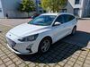 Ford Focus geisenfeld