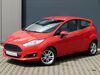 Ford Fiesta ehringshausen