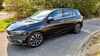 Fiat Tipo walhausen