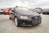 Audi A3 undenheim