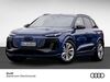 Audi Q6 e-tron bl|nordrhein-westfalen