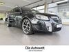 Opel Insignia grafenhausen