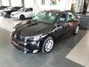 Opel Corsa graefendhron