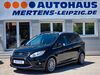 Ford Grand C-Max loehma
