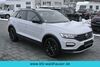 VW T-Roc kreis|rottal-inn