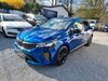 Renault Clio remscheid