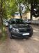 Skoda Kodiaq roetgesbuettel