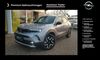 Opel Mokka bolschwitz