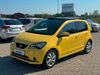 Seat Mii moerfelden-walldorf