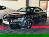 Audi TT RS kuehbach