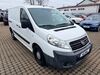 Fiat Scudo bl|nordrhein-westfalen