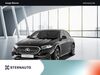 Mercedes-Benz E 200 leipziger