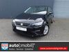 Seat Ibiza ehringshausen