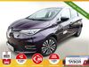 Renault ZOE grafenhausen