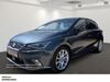 Seat Ibiza dinslaken