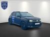 Renault R 4 wiersdorf