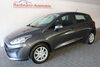 Ford Fiesta kreis|suedliche-weinstrasse
