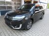 Suzuki Vitara hilgertshausen-tandern
