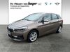 BMW 225 Active Tourer suedergellersen