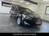 Hyundai i40 hornburg