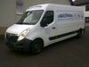 Opel Movano osthausen-wuelfershausen