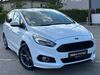 Ford S-Max geisenfeld