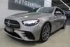 Mercedes-Benz E 220 kreis|muehldorf-a.inn